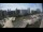Webcam in Hamburg, 16.7 mi away