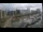 Webcam in Hamburg, 0.2 mi away