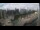 Webcam in Amburgo, 1.3 km
