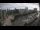 Webcam in Hamburg, 1.5 mi away