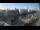 Webcam in Hamburg, 0.8 mi away