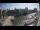 Webcam in Hamburg, 0.4 mi away