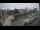 Webcam in Hamburg, 15 km entfernt