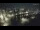 Webcam in Hamburg, 3.6 mi away