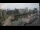 Webcam in Hamburg, 0.4 mi away
