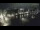 Webcam in Hamburg, 2 km entfernt
