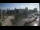 Webcam in Hamburg, 0.8 mi away