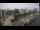 Webcam in Hamborg, 25.4 km