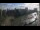 Webcam in Hamburg, 1.5 mi away