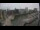 Webcam in Hamburg, 14.9 km entfernt