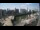 Webcam in Hamborg, 3.2 km