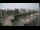 Webcam in Hamburgo, 1.1 km