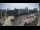 Webcam in Hamburg, 0.4 mi away