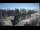 Webcam in Hamburg, 1.2 km entfernt