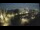 Webcam in Hamburg, 0.8 mi away