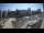 Webcam in Hamburg, 0.4 mi away