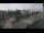 Webcam in Hamburg, 0.9 mi away