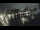 Webcam in Hamburg, 1.5 mi away