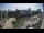 Webcam in Hamburg, 16.7 mi away