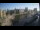 Webcam in Hamburg, 32.3 km entfernt