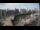 Webcam in Hamburgo, 1.1 km