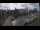 Webcam in Hamburg, 5.8 mi away