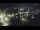Webcam in Amburgo, 2.1 km