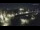 Webcam in Hamburg, 12.4 mi away