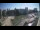 Webcam in Hamburg, 1.5 mi away