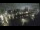 Webcam in Amburgo, 15 km