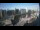 Webcam in Hamburg, 0.8 mi away