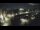 Webcam in Hamburg, 0.4 mi away