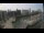 Webcam in Hamburg, 0.9 km entfernt