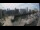 Webcam in Hamburg, 1.4 mi away