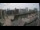 Webcam in Hambourg, 0.5 km
