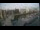 Webcam in Hamburg, 3.8 mi away