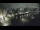 Webcam in Hamburg, 3.2 km entfernt