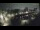 Webcam in Hamborg, 11.6 km