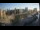 Webcam in Hamburg, 3.9 mi away