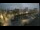 Webcam in Hamborg, 27.3 km