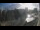 Webcam in Amburgo, 2.3 km
