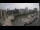 Webcam in Hamburg, 0.6 mi away