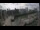 Webcam in Hamburg, 2.3 km entfernt