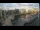 Webcam in Hamburg, 0.4 mi away