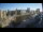 Webcam in Hamburg, 2.3 km entfernt