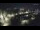 Webcam in Hamburgo, 11.6 km