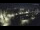 Webcam in Hamborg, 22.8 km