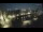 Webcam in Hamburg, 10.1 km entfernt