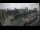 Webcam in Hamborg, 41.8 km