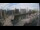 Webcam in Hamburg, 3.9 mi away